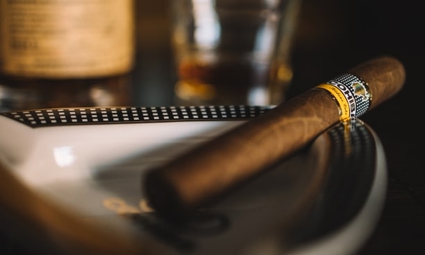 Banner Herrera Esteli Habano
