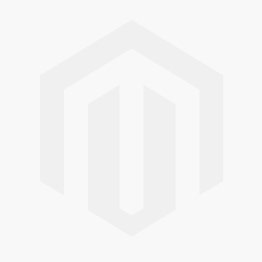Shipping Legal disclaimer